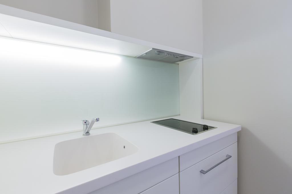 Panorama Apartment Druskininkai Kültér fotó